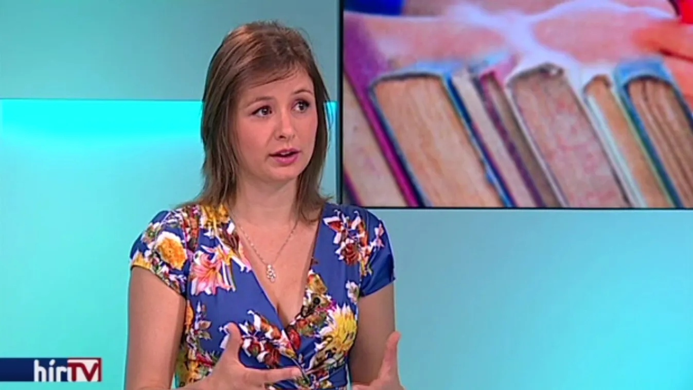 Kormánypárti sikkasztó