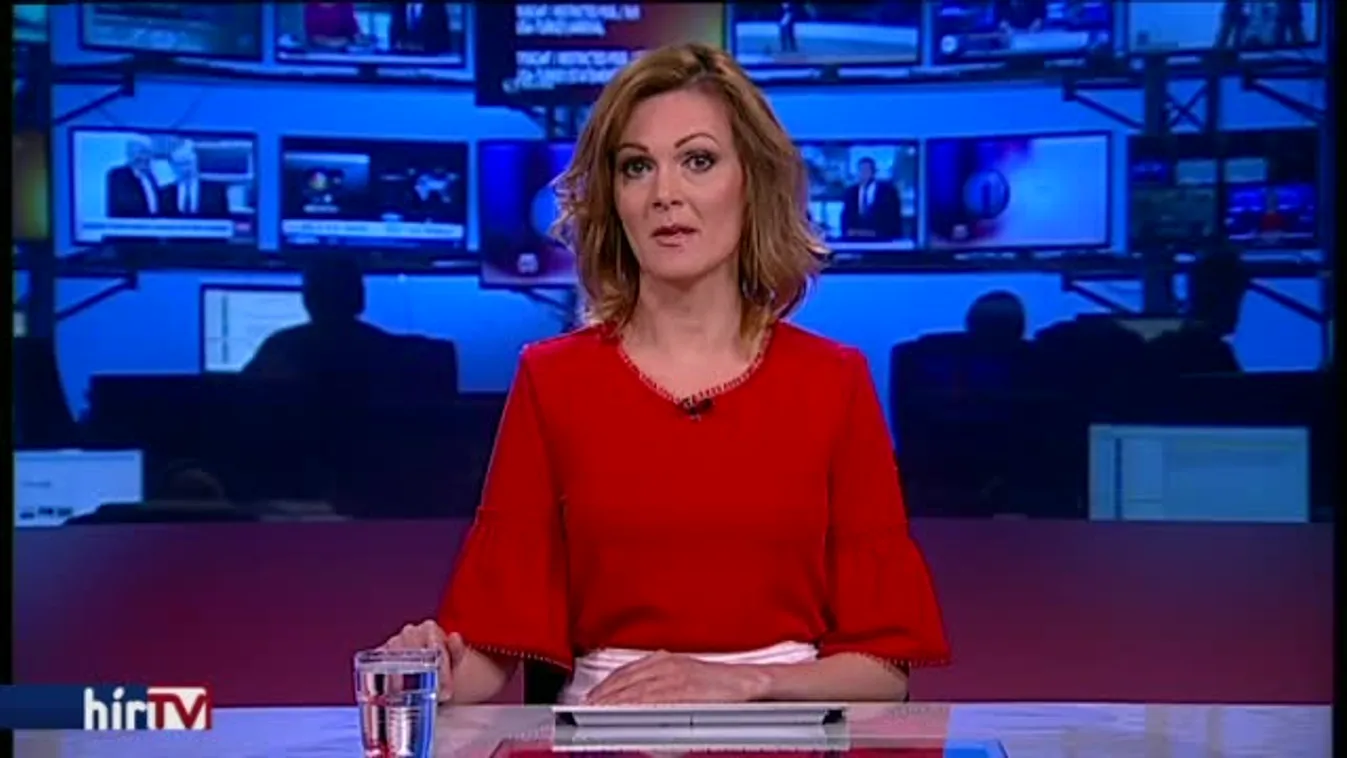 Kövér ceruzája megint vastagon fog