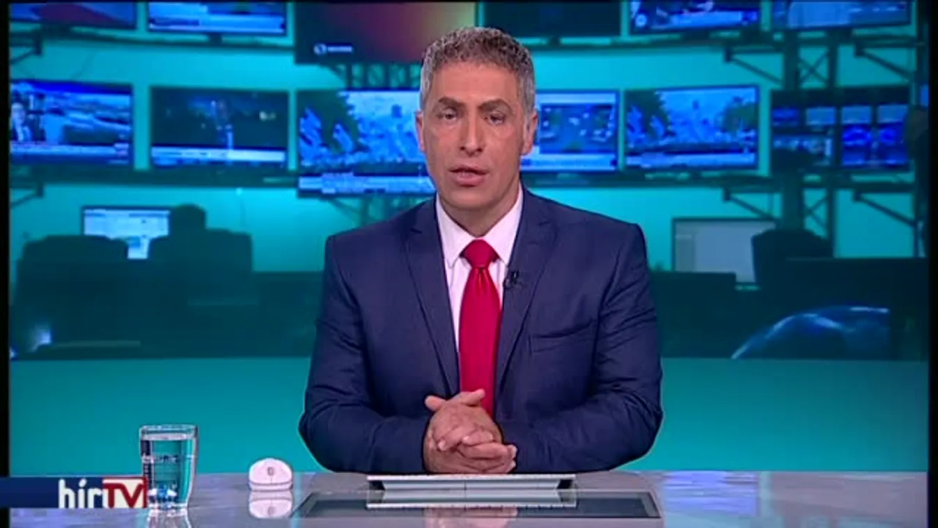 Egyre bizakodóbb a Gazdasági Kutatóintézet