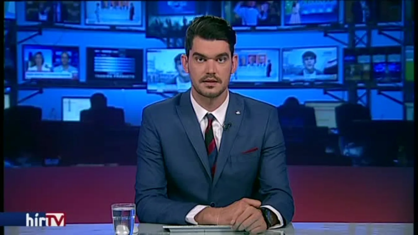 Külügy: technikai kérdés a felsőoktatási törvény