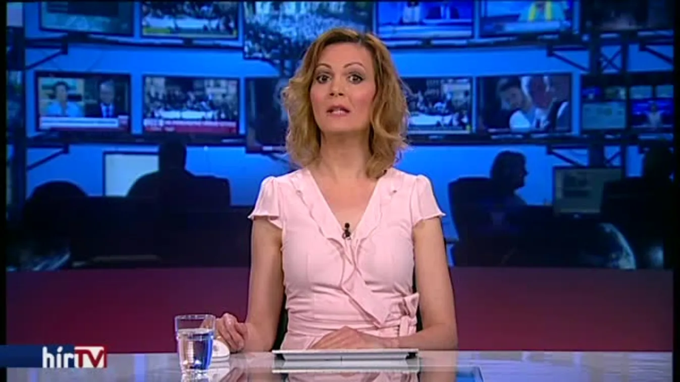 4-es metró: kenőpénzt kaphatott a volt városvezetés