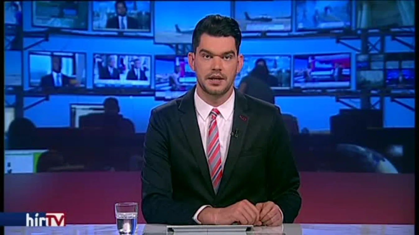 Több tízezer család sorsa van veszélyben