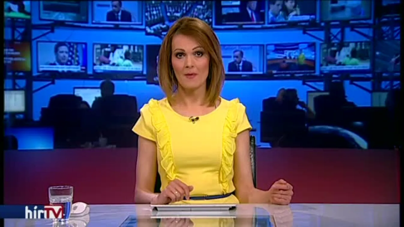 Nyomozás indult a volt fideszes képviselő ellen