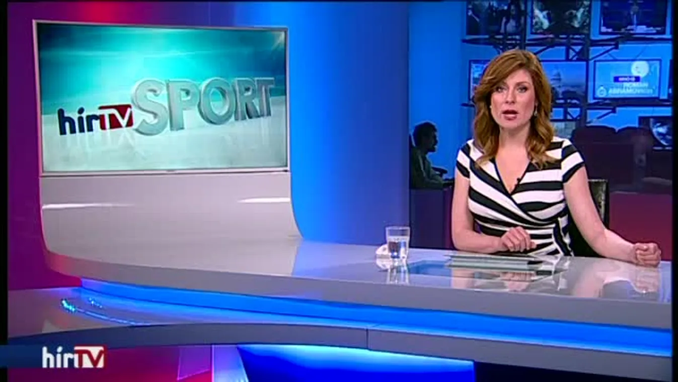 Kirúgták az Inter edzőjét