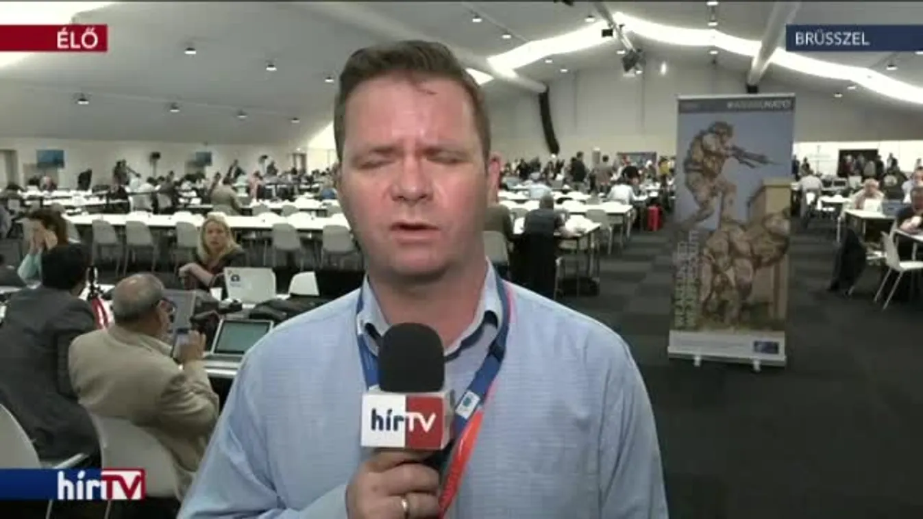 Kölcsönös nyugtatás – bejelentkezés 12 órakor