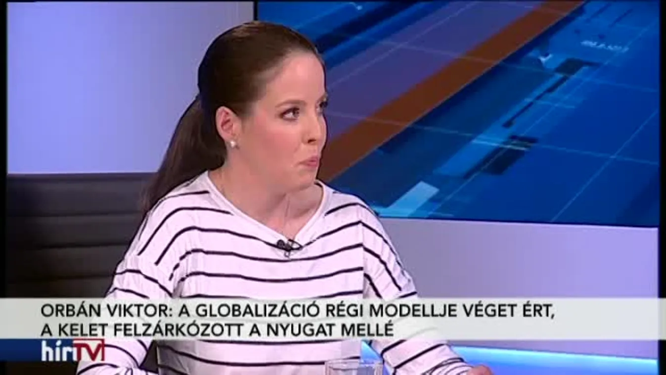 Lapzárta – Hogyan alakul át a Fidesz-szavazótábor?