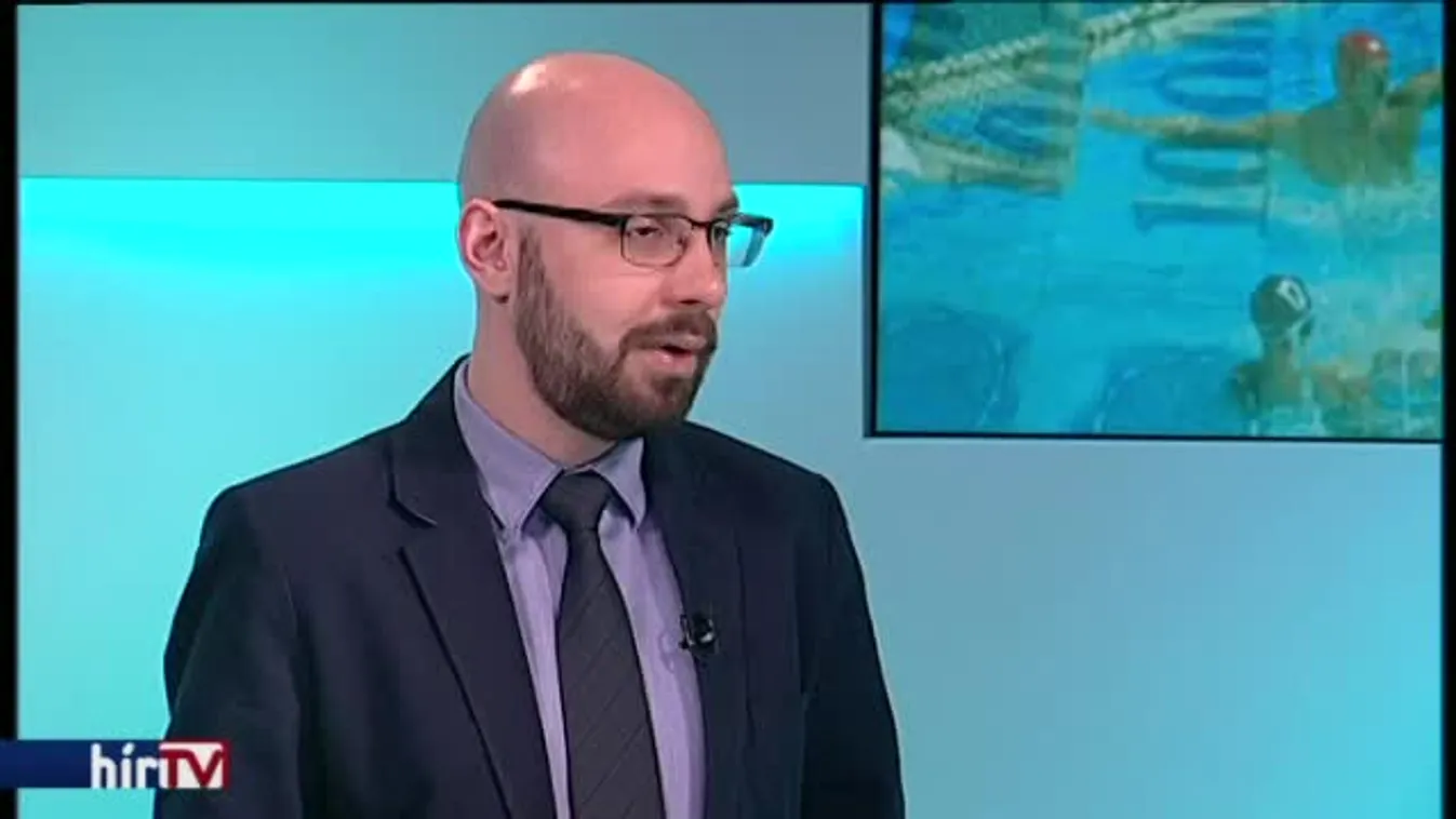 Reggeli járat - Félvállról