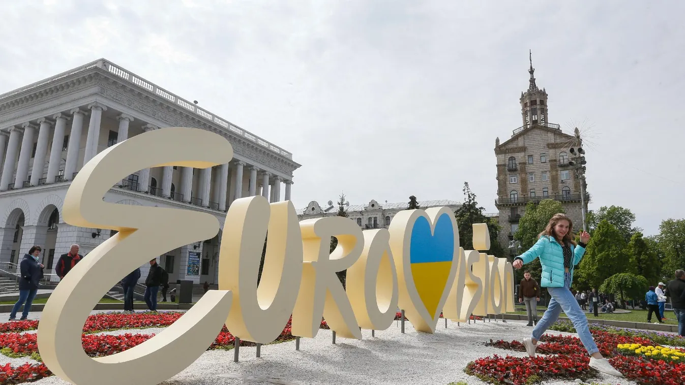 Gondolatok az Eurovíziós Dalfesztivál után