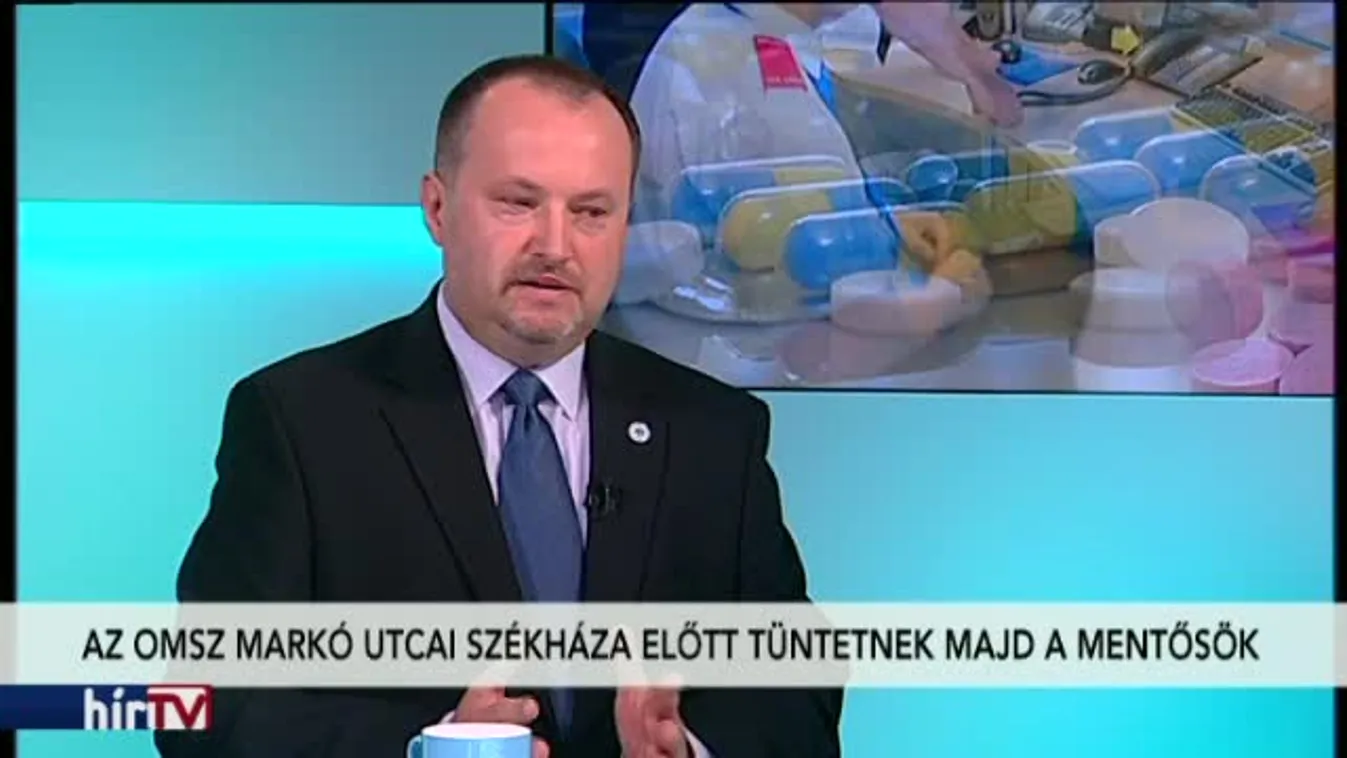 Reggeli járat - Szirénák és szirének