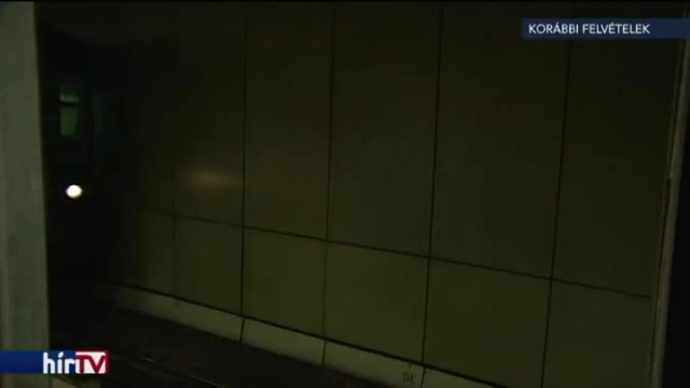 Kutyaszorítóban Tarlósék?