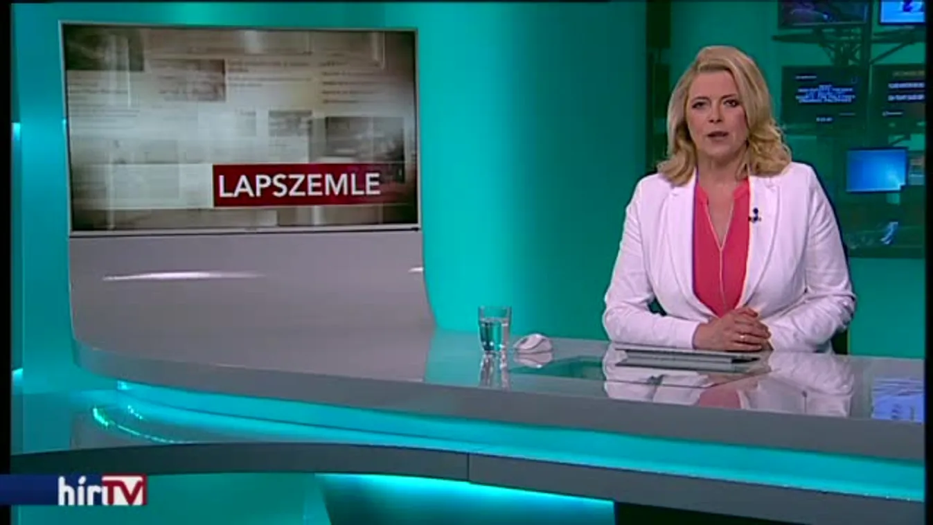 Válságot hozhat Brüsszel és a kormány háborúja