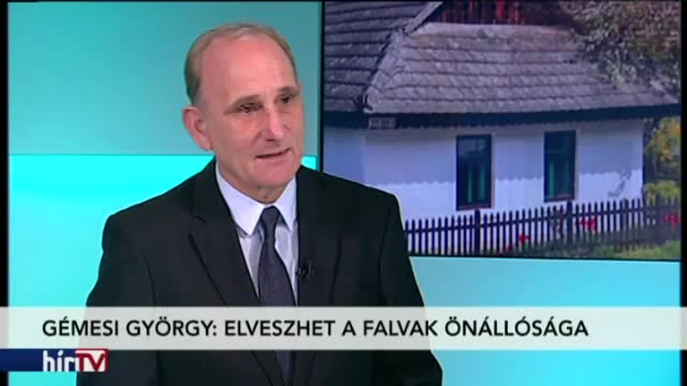 Reggeli járat – Jön a körzetesítés?