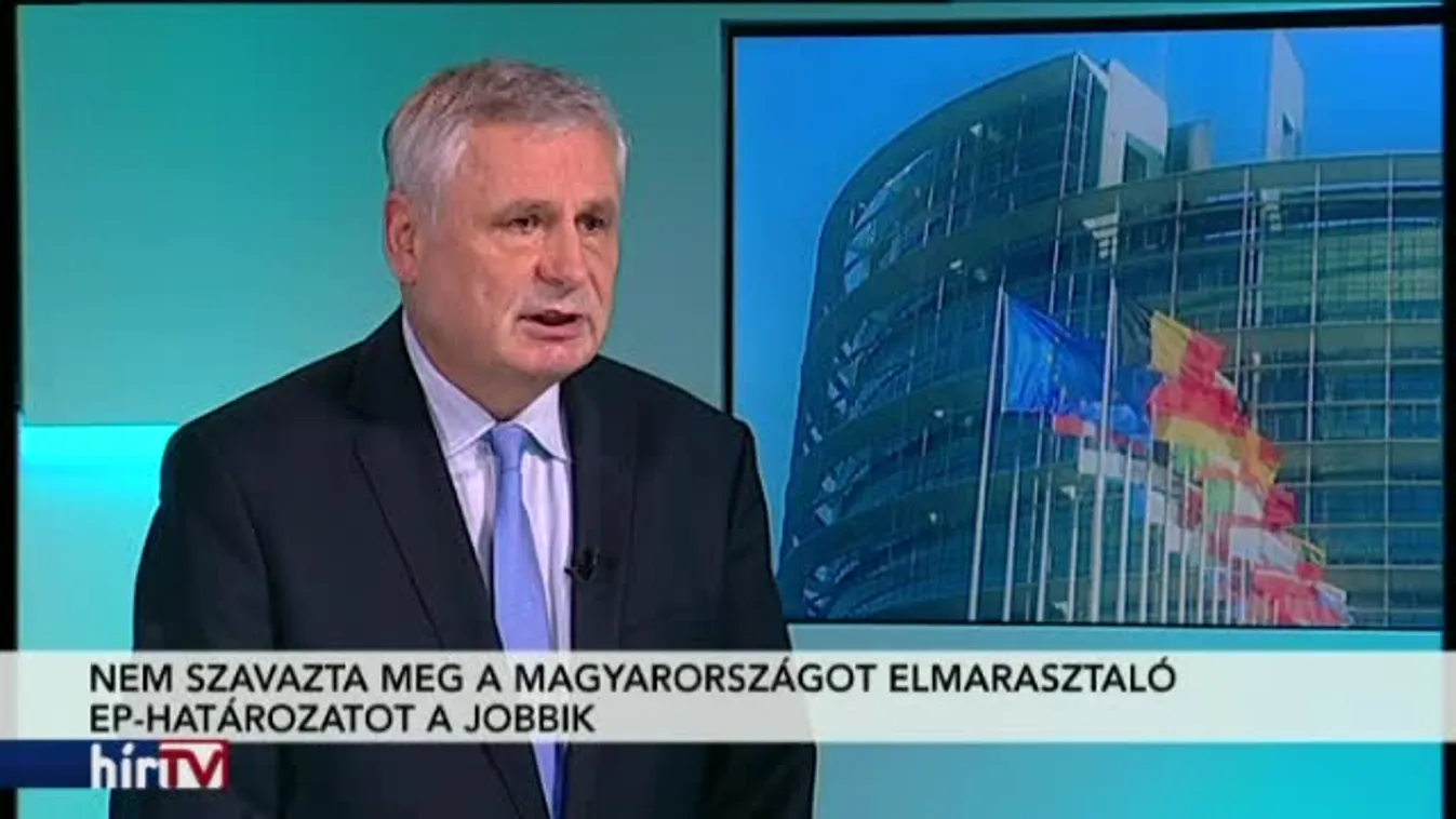 Reggeli járat - Kimaradt