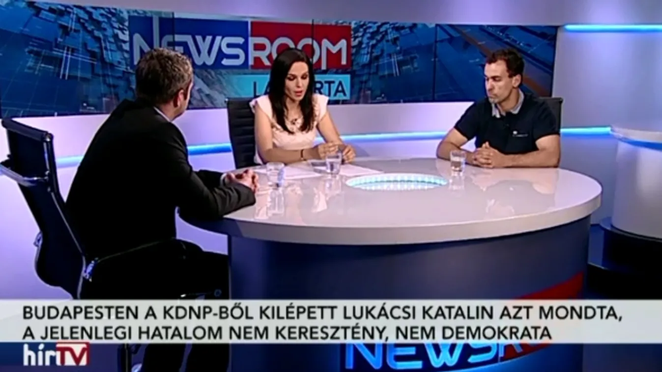 Fölényes győzelem