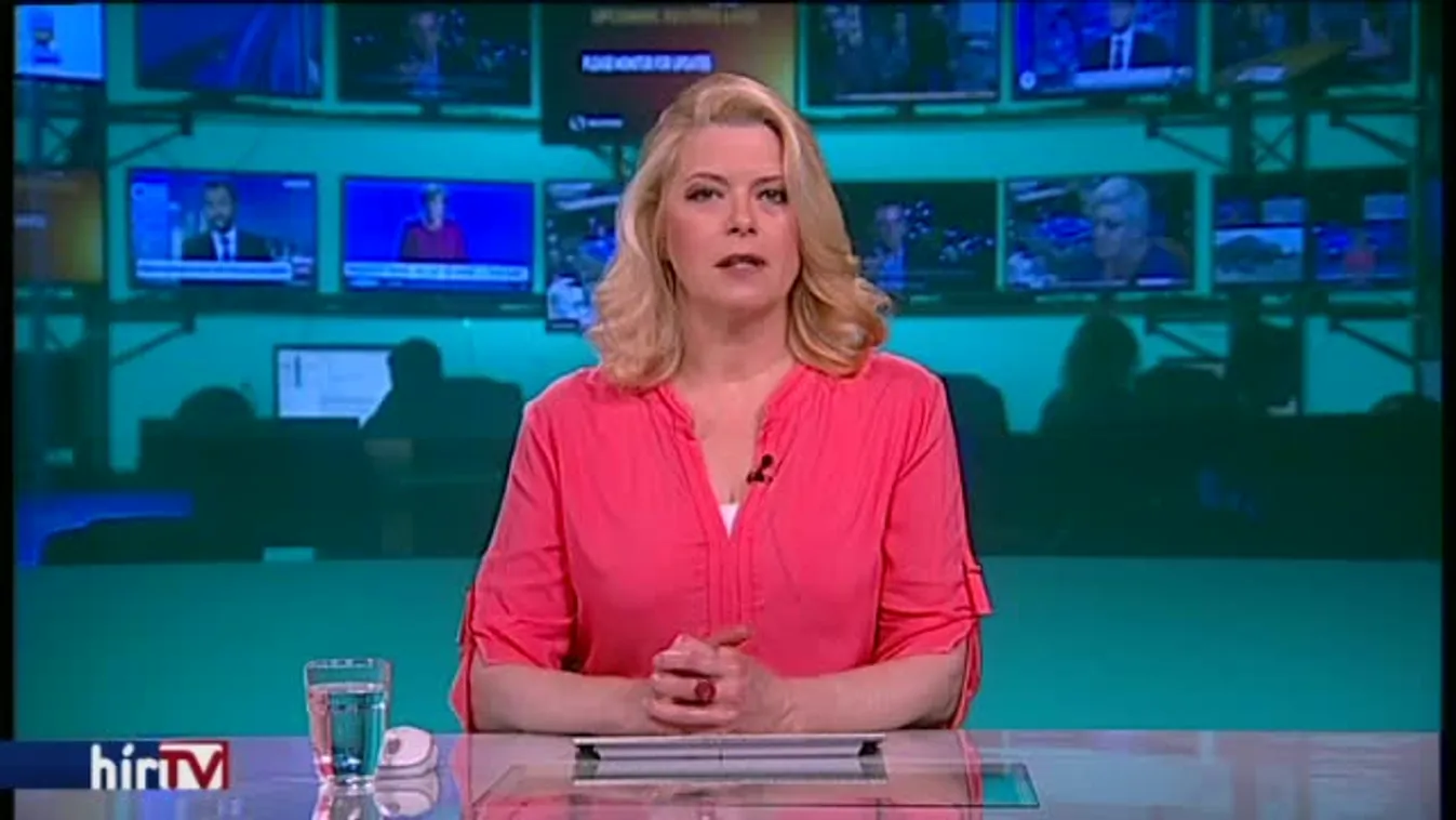 Maffiaper egyik elítéltje hajtott a buszmegállóba