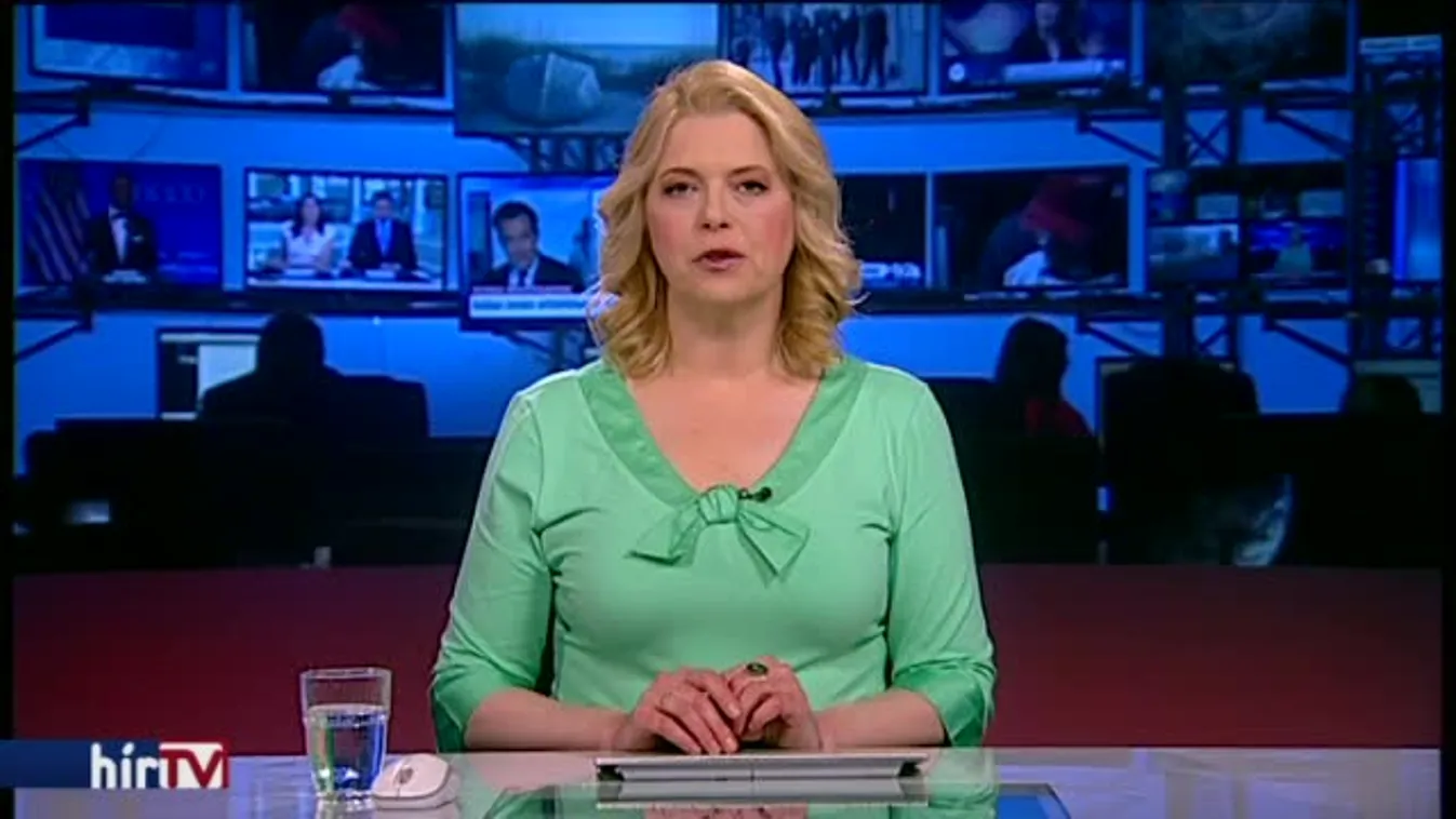 Ezer négyzetméteren égett egy solti raktár