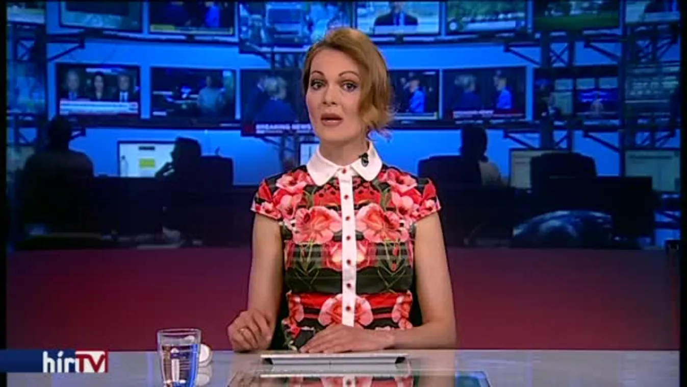 Pintér sem a hekkeléstől, sem a befolyásolástól nem tart