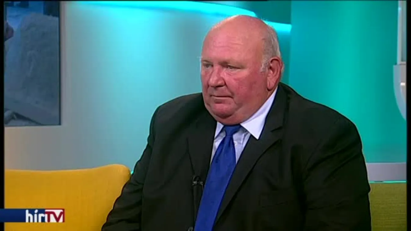 Reggeli járat - Kőfaragó fesztivál