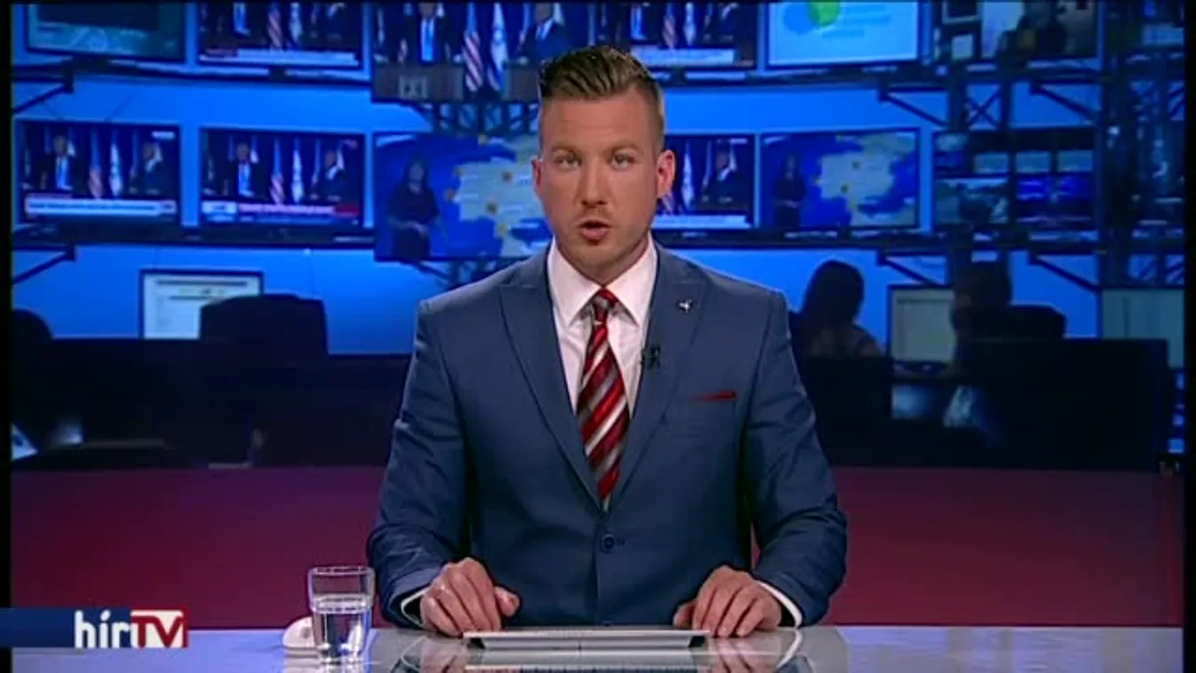 Nem élte túl a balesetet a világbajnok