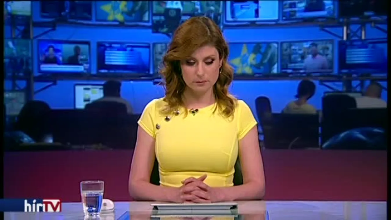 Kósa most téli olimpiában gondolkodik