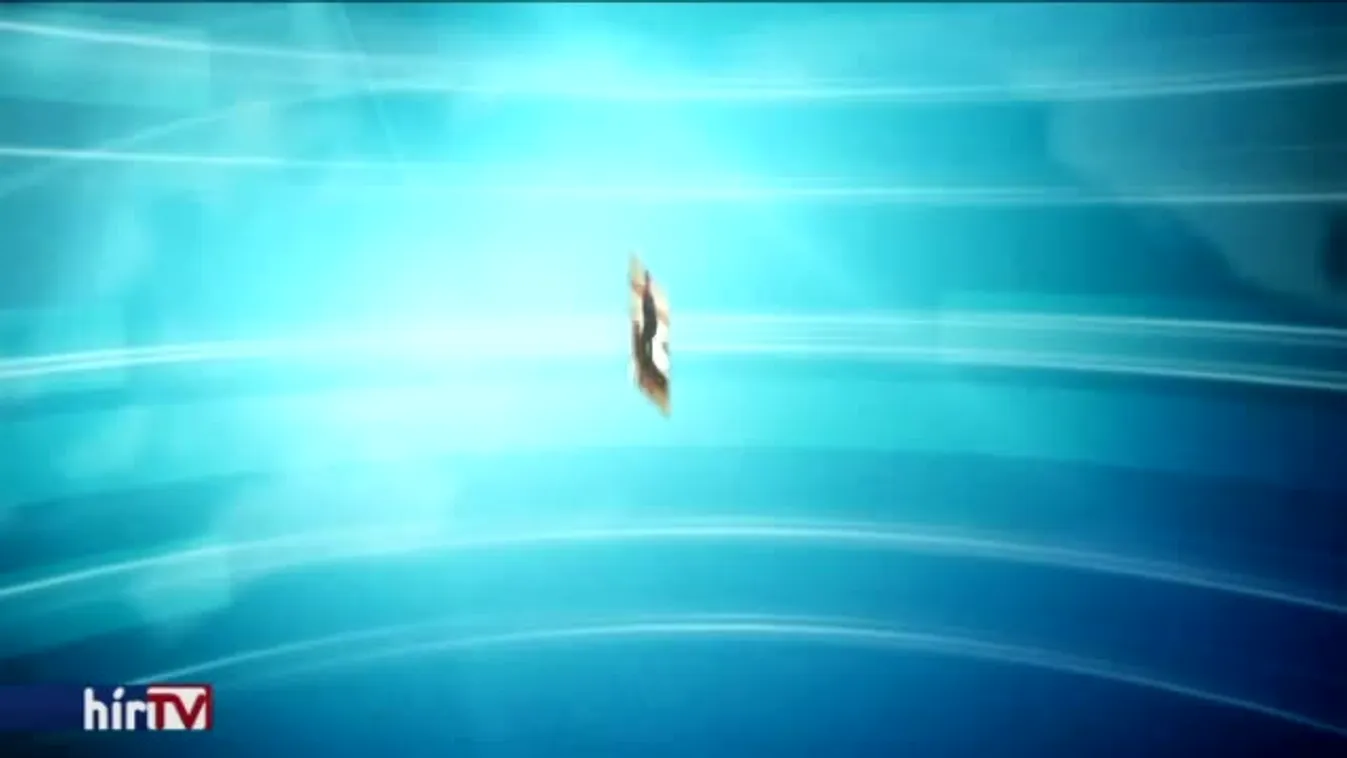 Kirúgták a gödi speciális otthon igazgatóját