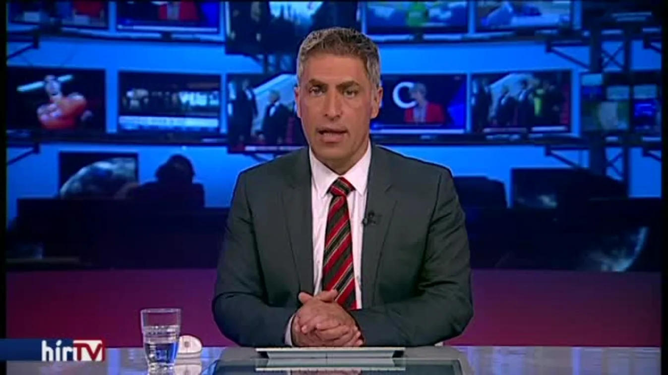 Egérrágta alapanyagok voltak a konyha raktárában