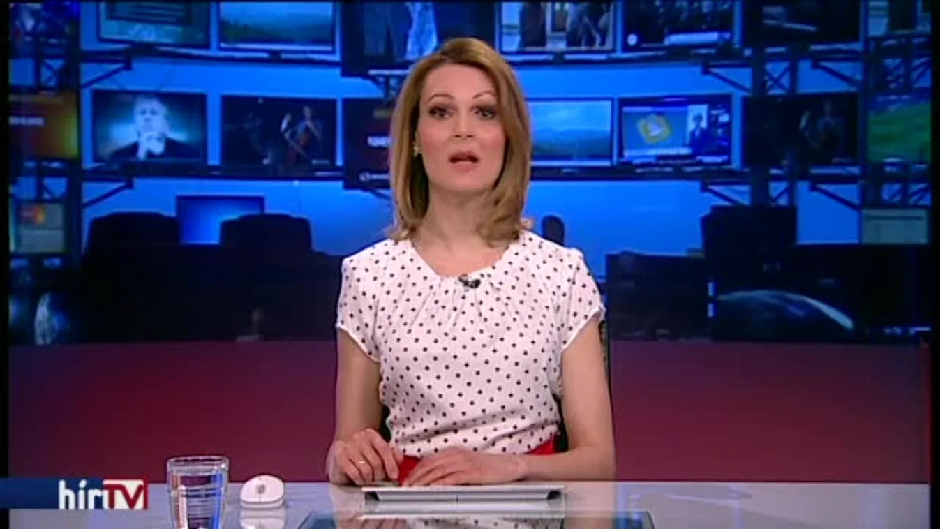 Trump riválisai már Watergate-botrányt emlegetnek