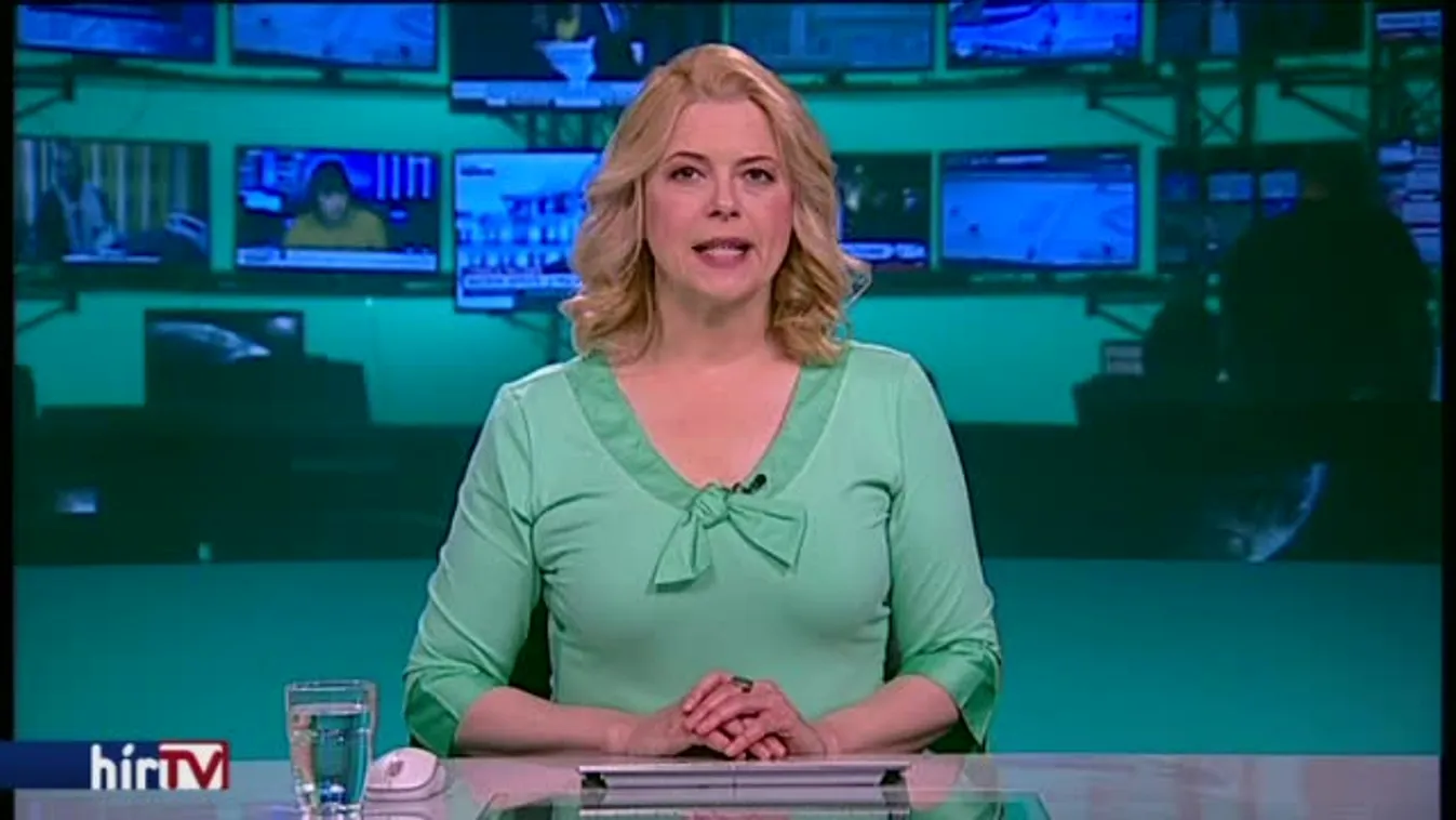 Győzött a fideszes Debrecenben