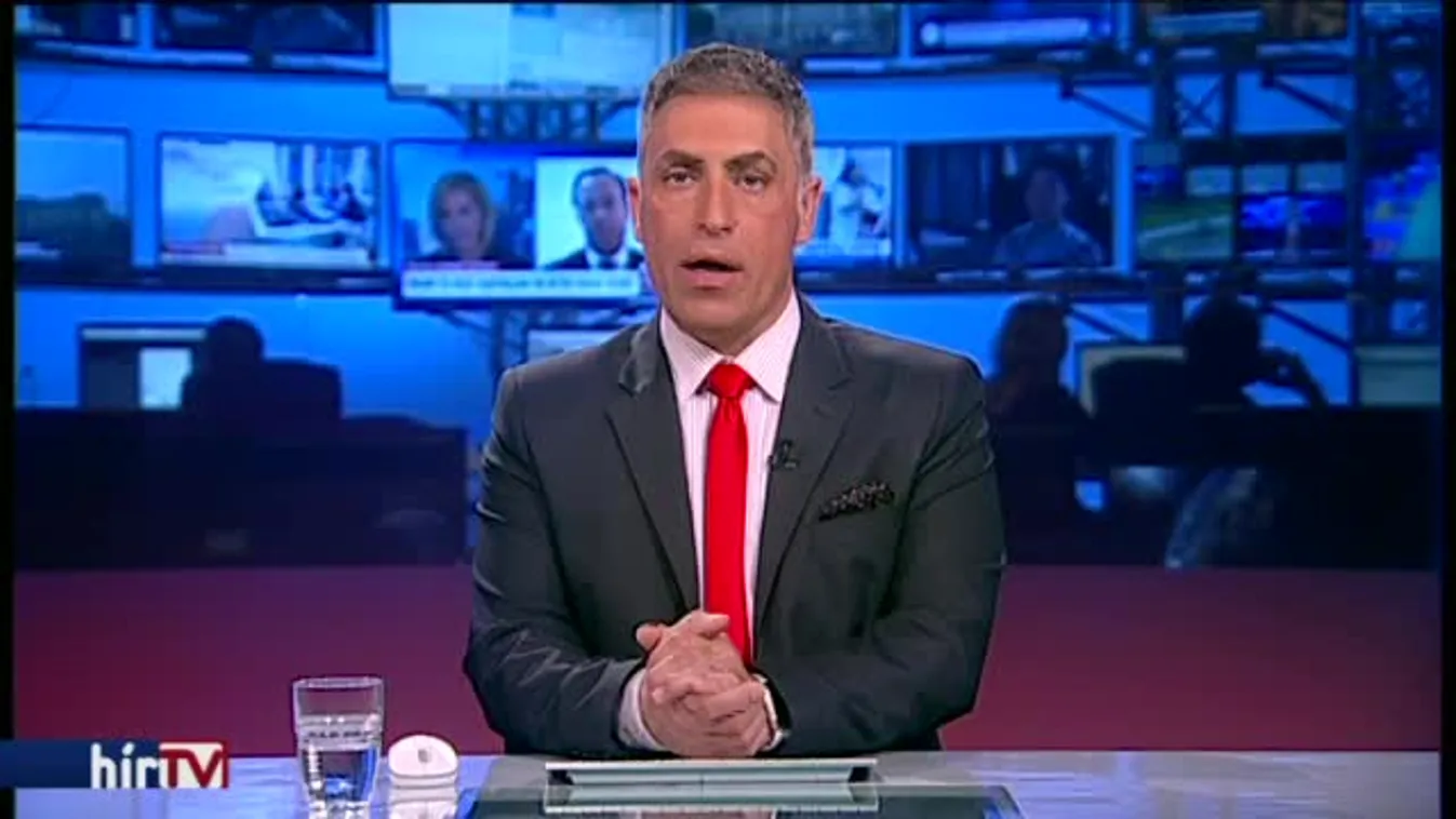 Kamion és busz is balesetezett, ketten vesztették életüket