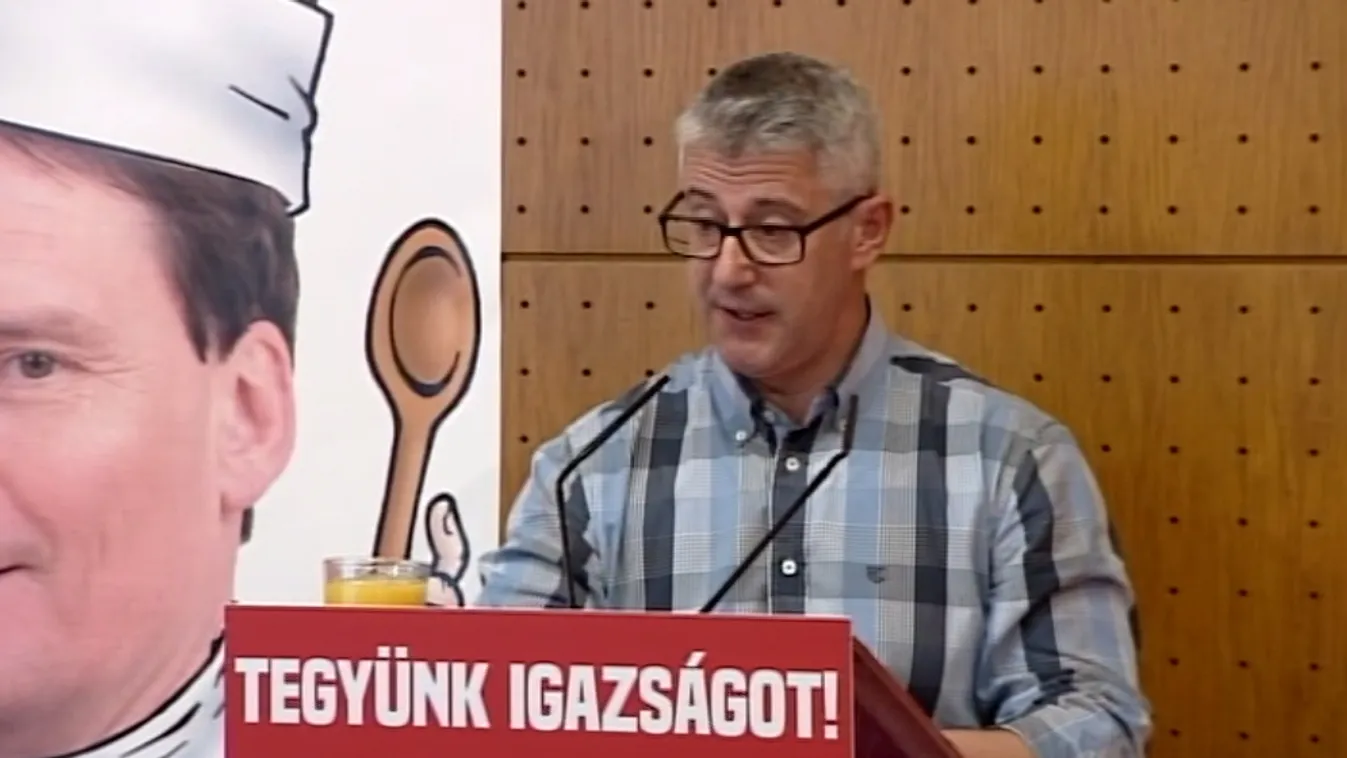 Balos kesztyű – Reggeli járat