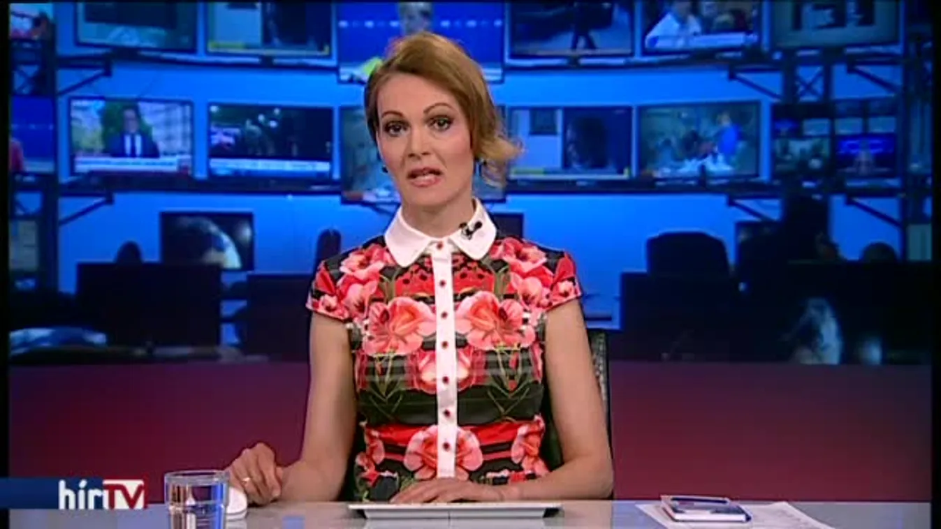 DK: Szívességből vették fel Polt lányát a jegybankhoz