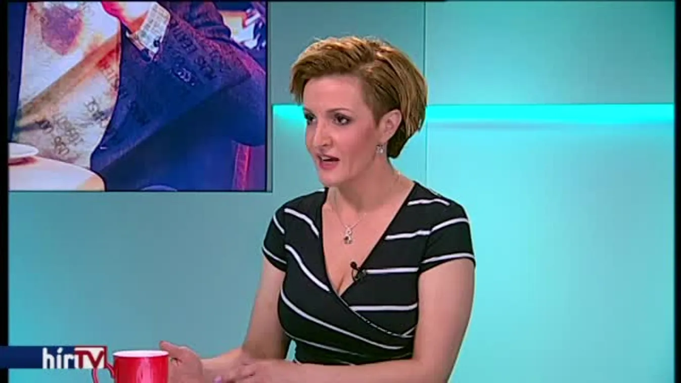 Reggeli járat - Kötelező lehet a szervizdíj?