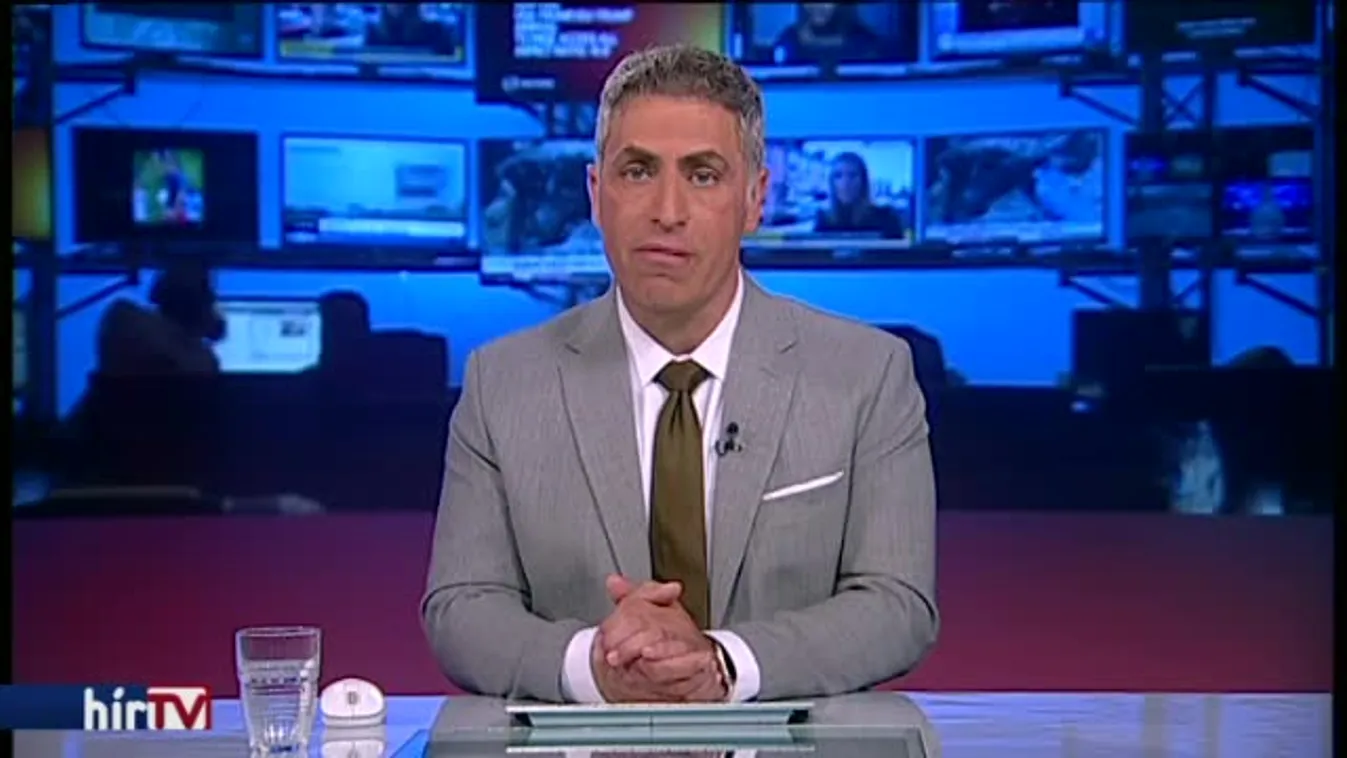 Bojkottra készül Maduro ellenzéke