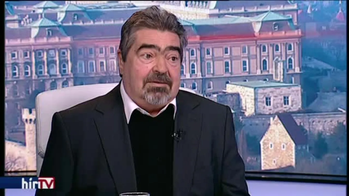 Egyenesen – Költői kérdések