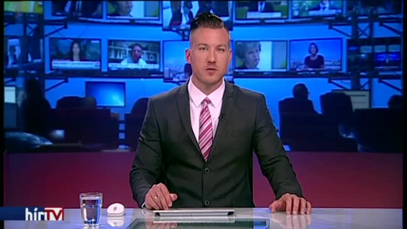 Kikerülte a válaszadást Szijjártó