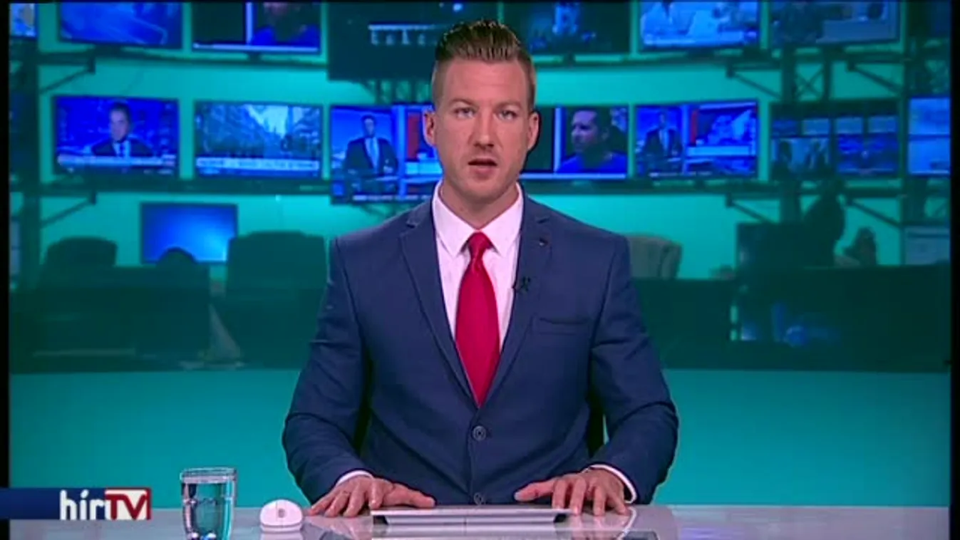 Köves Slomónál a sorosozás még nem antiszemitizmus