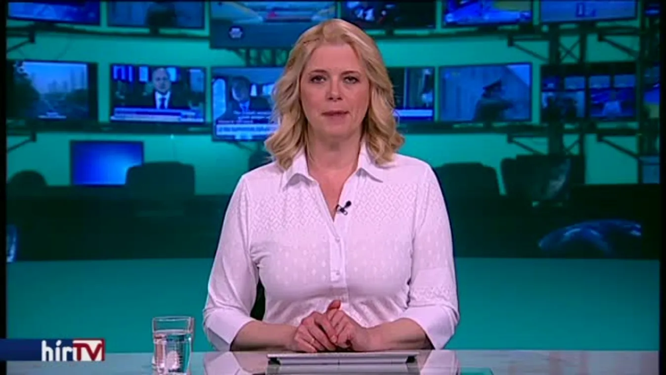 Még többet ad a kormány a családosoknak