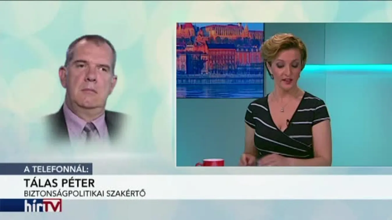 Reggeli járat - Robbantások Manchesterben