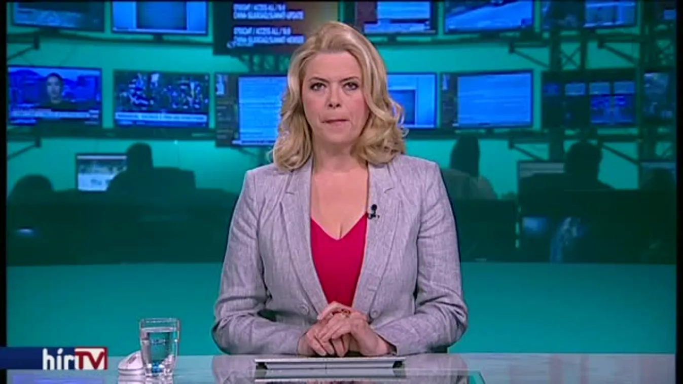 Függetlenre cserélték a fideszes polgármestert