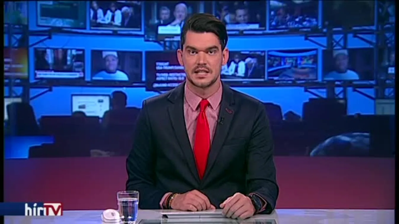 Feleslegesen ment Brüsszelbe Szijjártó