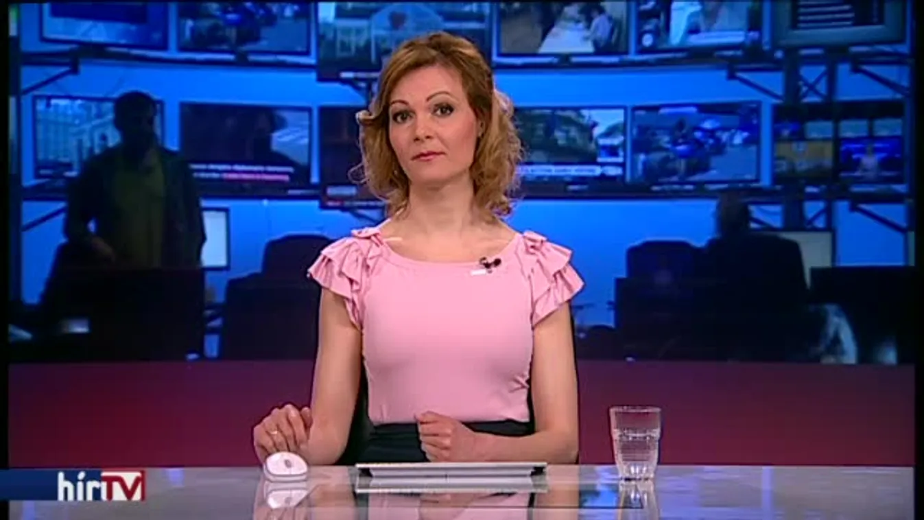 A szülők, a pedagógusok és a pszichológusok is aggódnak