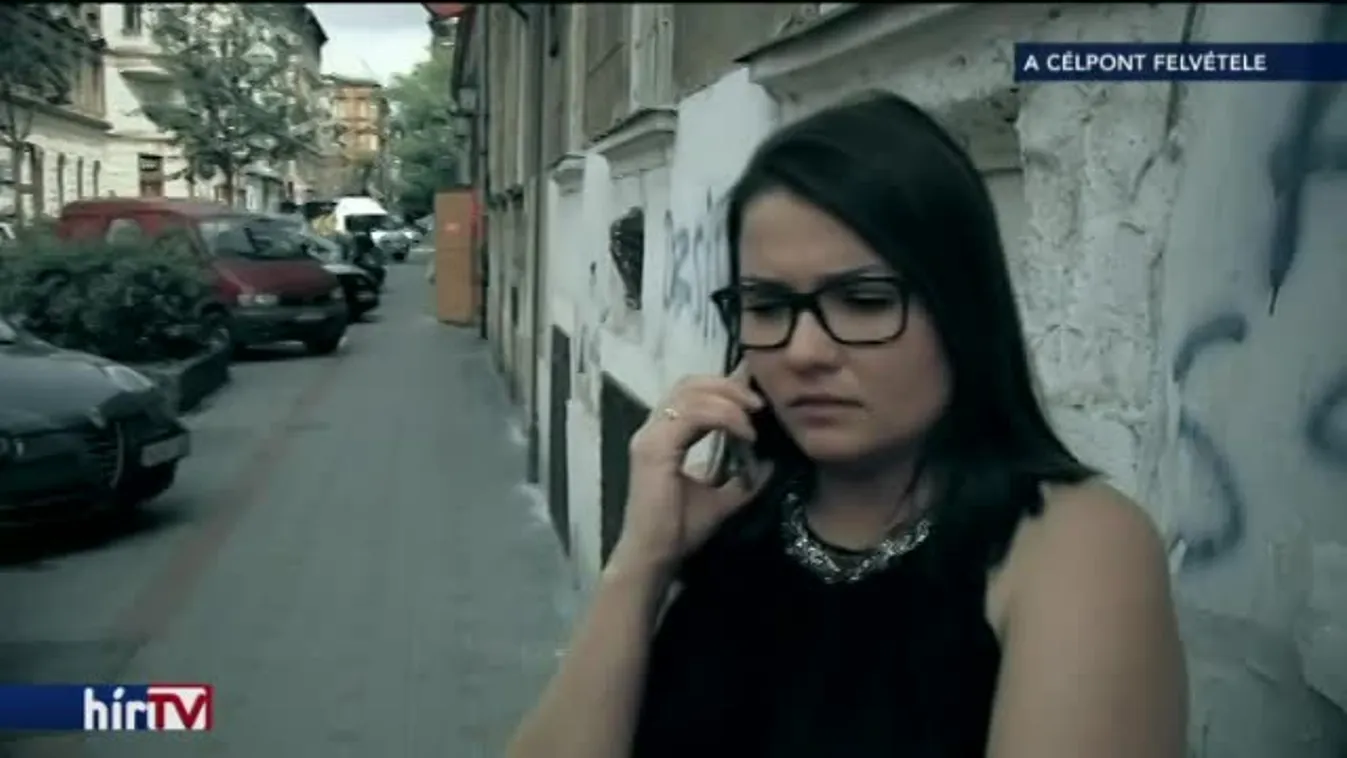 Az adófizetőknek fáj, a Fidesz jól jár vele