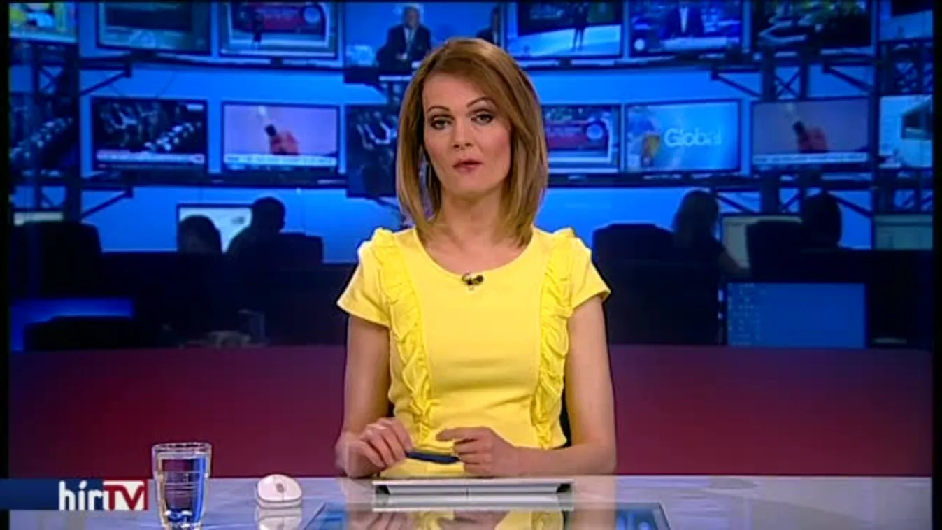 Milliókat kaphatnak a magánnyugdíjasok