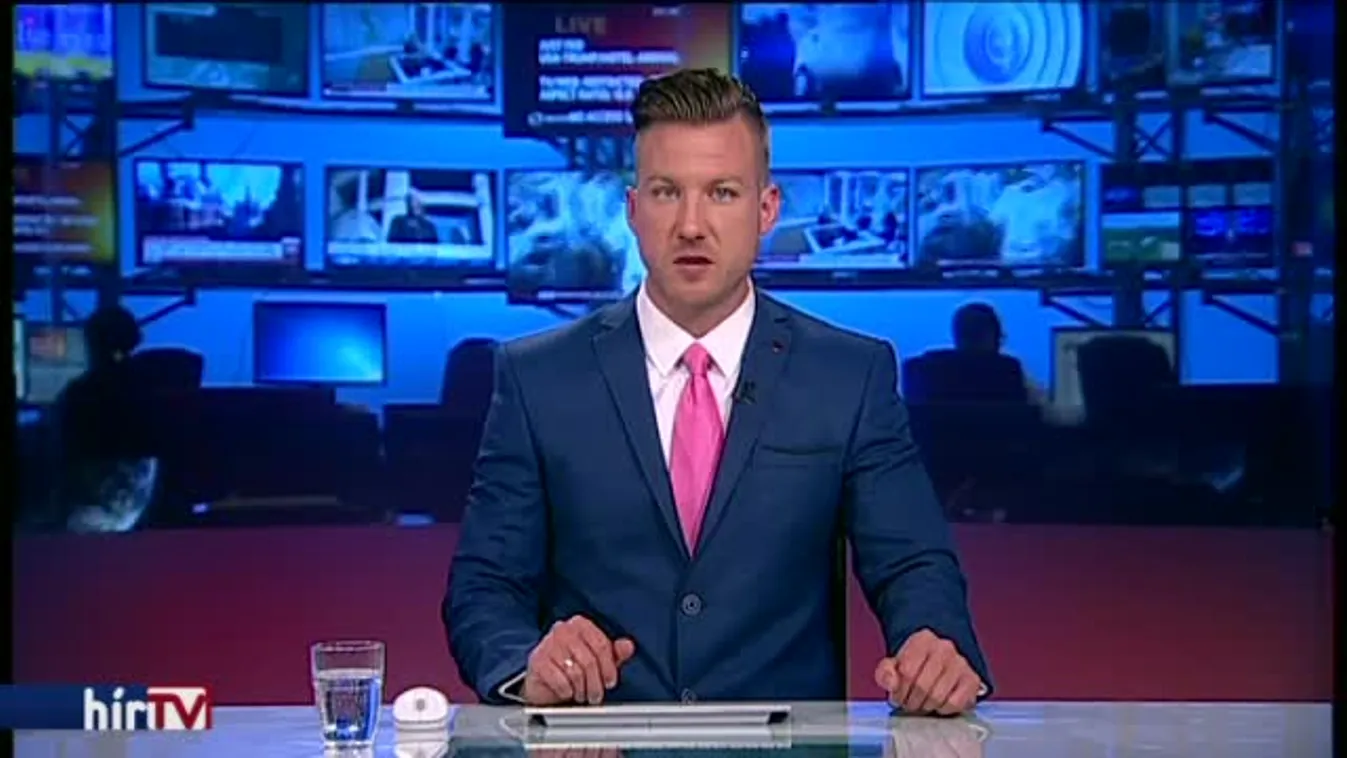 Négy iszlamistával végeztek az orosz katonák