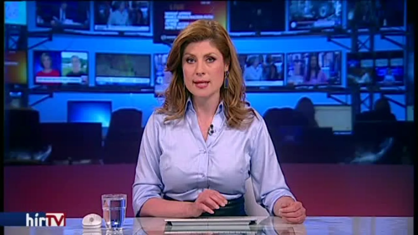 Bukja a kinevezést az egykori fideszes képviselőnő