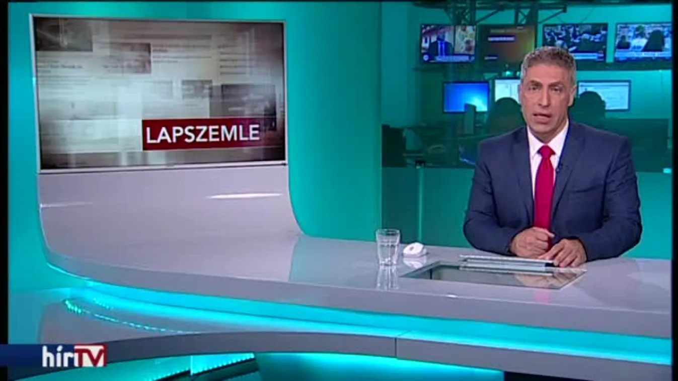 Magyarország az alternatív jobboldal menedéke