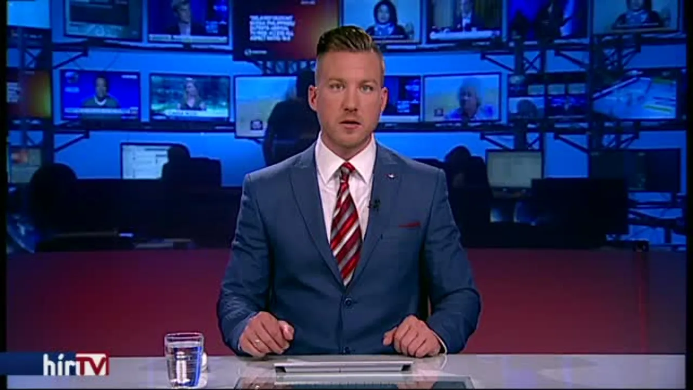 Heteken belül megkezdődhetnek a Brexit-tárgyalások