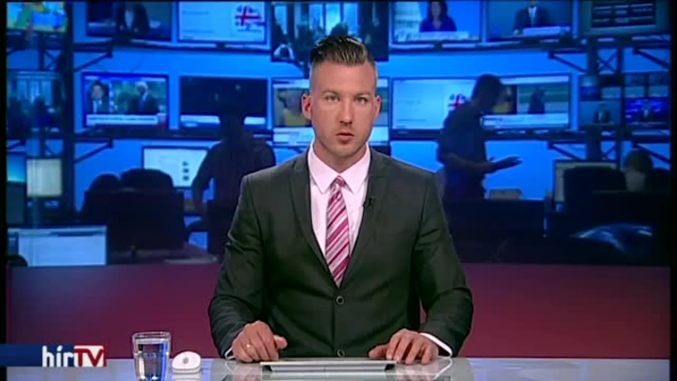 Lázár sorosozott a CEU kapcsán