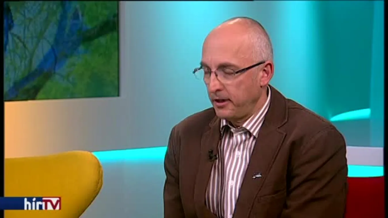 Reggeli járat - Fülemülék éjszakája