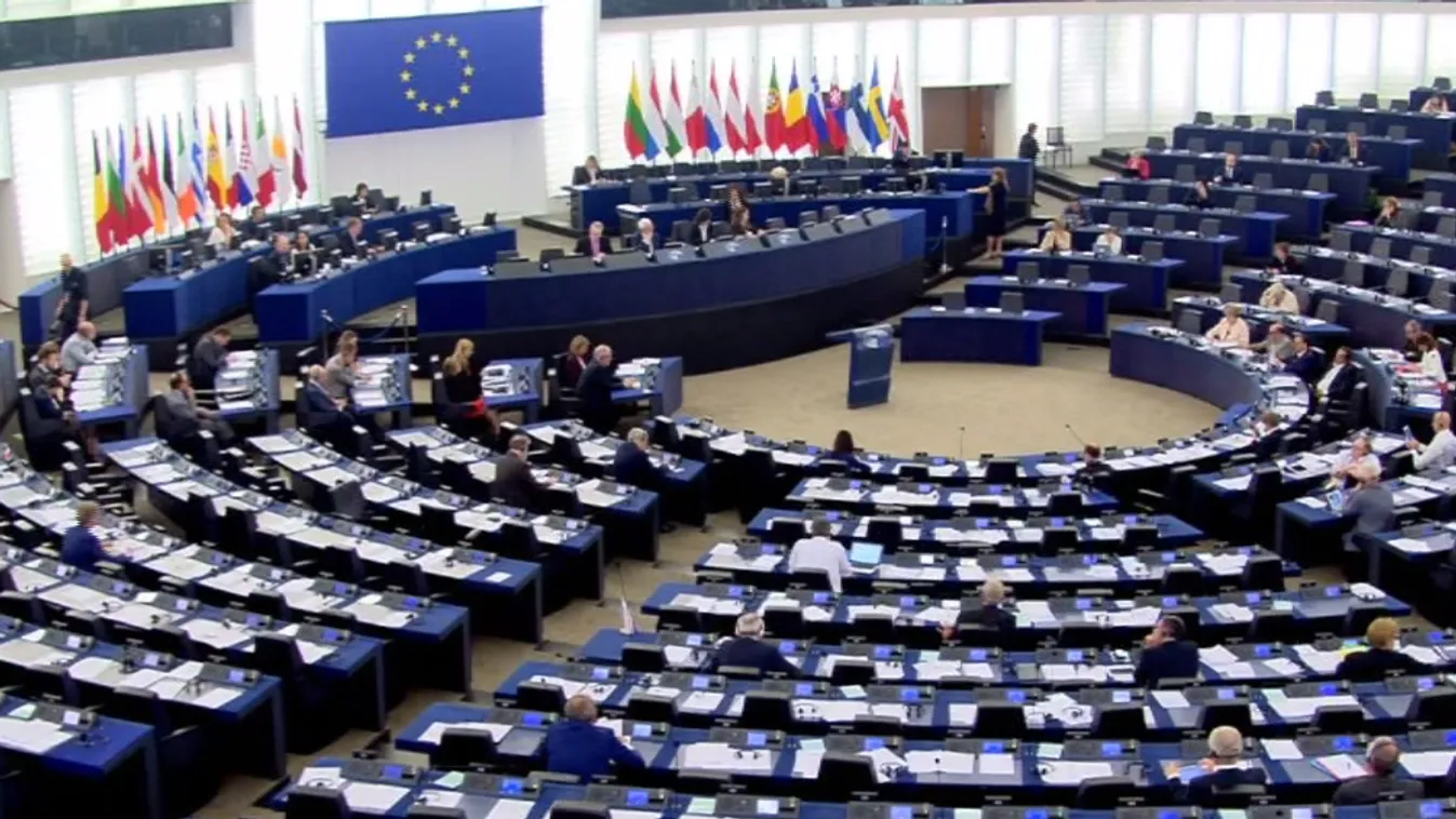 Pártcsaládja szorongathatja meg a Fideszt CEU-ügyben